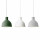 Unfold Pendant Lamp