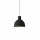 Unfold Pendant Lamp