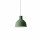 Unfold Pendant Lamp