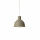 Unfold Pendant Lamp