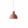 Unfold Pendant Lamp