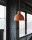 Unfold Pendant Lamp