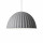 Under The Bell Pendant Lamp