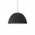 Under The Bell Pendant Lamp