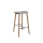 Mate Stool