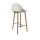 Mate Stool