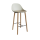 Mate Stool