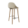 Mate Stool