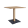 TABER TABLE