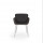 KN Collection by Knoll – KN06 Armchair