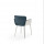 KN Collection by Knoll – KN06 Armchair