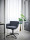 KN Collection by Knoll – KN06 Armchair