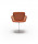 KN Collection by Knoll – KN06 Armchair