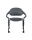 Fuld Nesting Chair