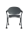 Fuld Nesting Chair