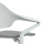 Fuld Nesting Chair