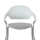 Fuld Nesting Chair