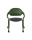 Fuld Nesting Chair