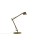 Dedicate Table / Wall Lamp