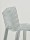 Hee Dining Chair