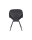 Zeph Side Chair