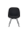 Zeph Side Chair