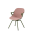 Zeph Side Chair