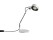 Cupola Lamp Collection