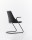 Sayl (side chair)