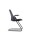 Sayl (side chair)