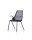 Sayl (side chair)