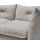 Perron Pillo Sofa