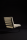 Tugendhat Chair