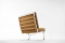 Tugendhat Chair