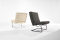 Tugendhat Chair