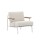 Settle Lounge Chair