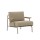 Settle Lounge Chair