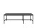 Linear System High Table