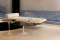 Saarinen Low Tables