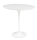 Saarinen Low Tables