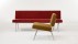 Florence Knoll™ Model 31 & 33