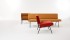 Florence Knoll™ Model 31 & 33