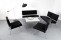 Florence Knoll™ Model 31 & 33