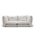 Perron Pillo Sofa