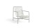 Palissade Lounge Chair