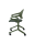 Fuld Nesting Chair