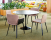 Saarinen Tables