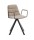 Maarten chair