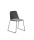 Maarten chair