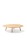 Maarten Low Table